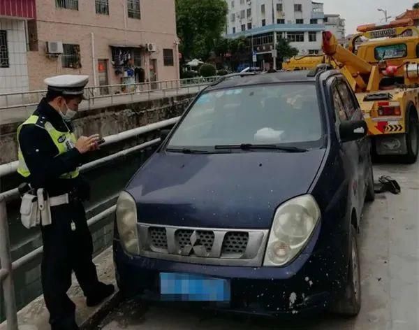  车上路|这18016辆车已被交警盯上，快来看看有没有你家的？