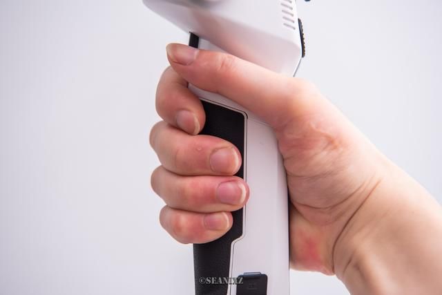  皓月|解锁4轴运动的无限创意：slypod魔杖+AirCross2皓月 联动 体验