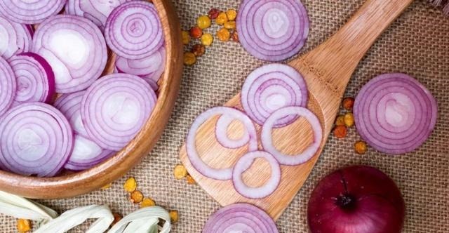  老徐的妻子|42岁男子深夜昏迷，抢救两小时后离世，医生与妻子脱不了干系