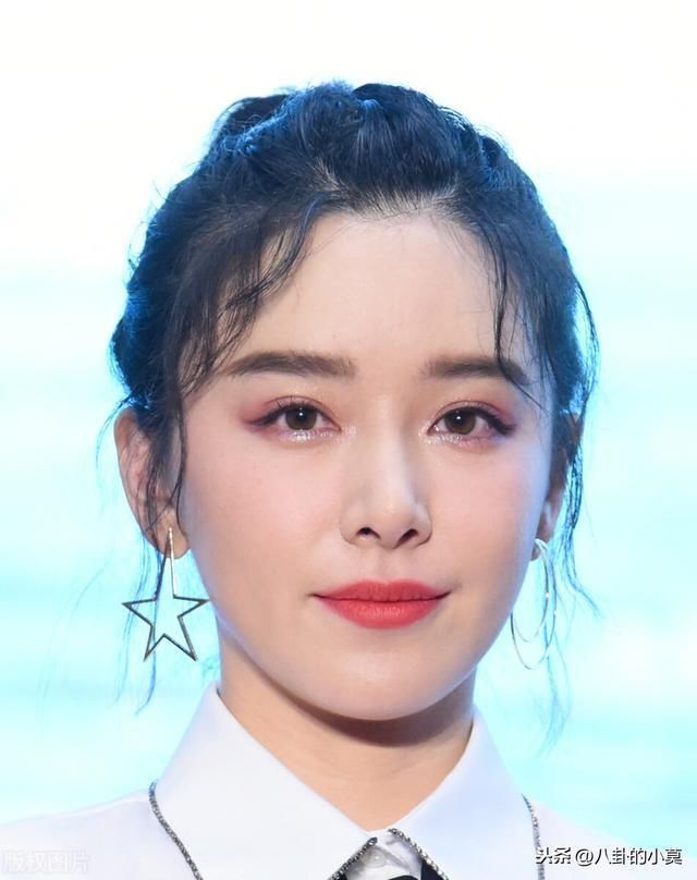  制片人|正面刚！受害者有罪论的世界里，自己要保护好自己