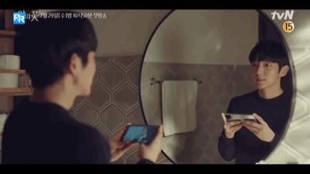  变态|一集飙到9.0！男主好「变态」，但我好喜欢