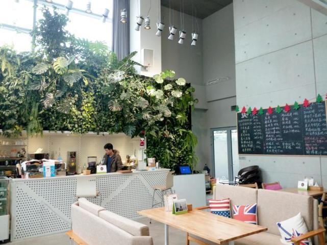  大学|大学如家乡，一辈子在一起干活是什么体验？这里有个神奇的“圈”！