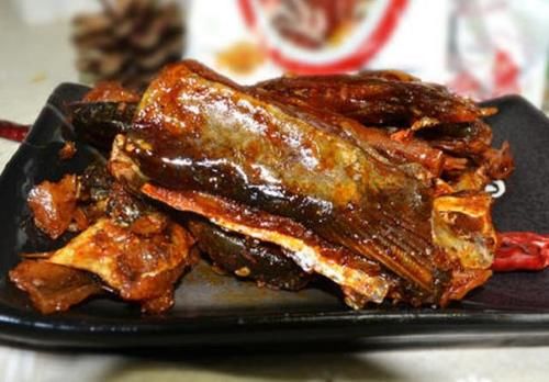  喝酒|我国最硬核的5道下酒菜，全吃过的，全吃过的肯定是位酒场高手