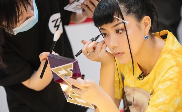  姐姐|《乘风破浪的姐姐》为什么越看越没意思了？