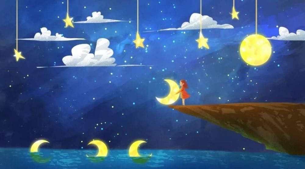  极致|思念一个人到极致是什么样的感觉