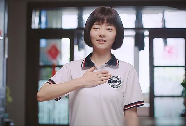  凌霄|《以家人之名》二次创作之李尖尖篇：大哥送内衣，小哥送什么