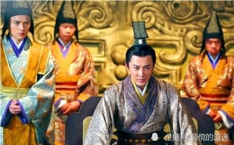 地宫|俄罗斯挖掘一座千年地宫，墓主人是一中国人，专家：他是中华英雄