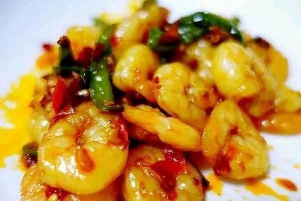  常见|常见的十几道菜肴分享，简单做法，美味无限，营养健康还实惠