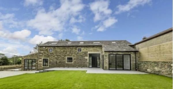 骗子|男子310万买下别墅,如今涨到1400万反以46元甩卖,有人骂他是骗子