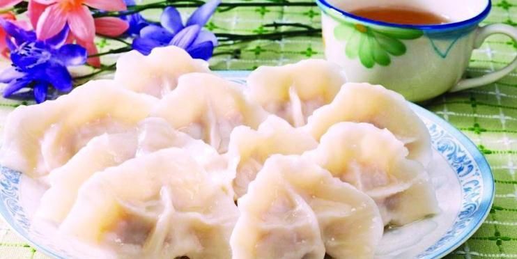 就算|就算大口吃肉,也别碰4种食物,没什么油,却是脂肪“增长剂”