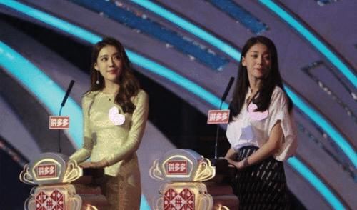  嘉宾|“相亲节目”火了9年，全是“托”就算了，知道女嘉宾都是哪来的吗？