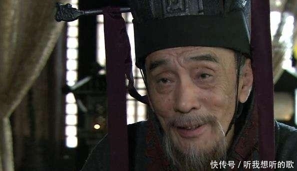 西凉人|袁绍(二十五):猜想下赵岐和解关东的真相,一场谈判的背后阴谋