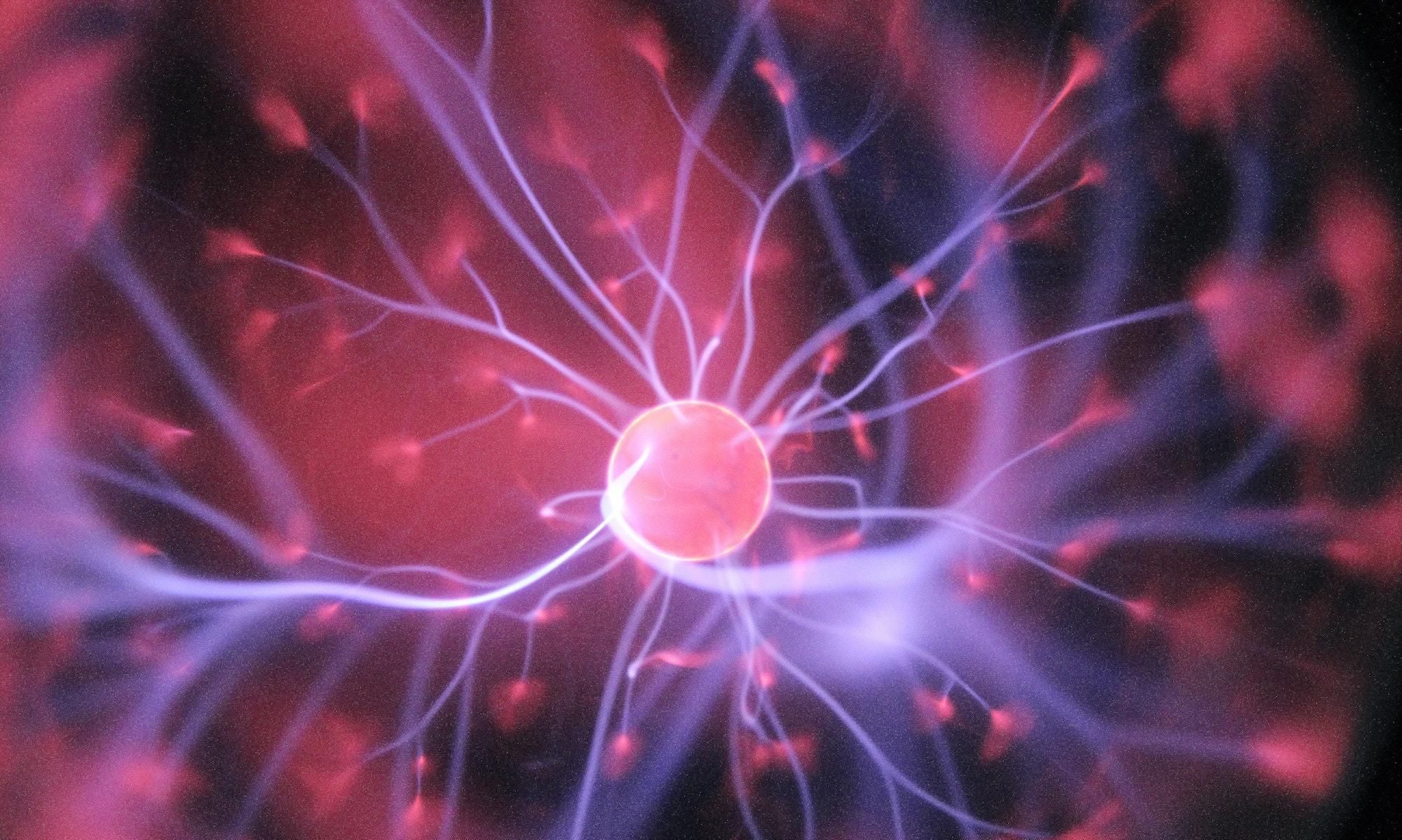  接触性皮|皮肤易过敏？多吃这个水果就够了