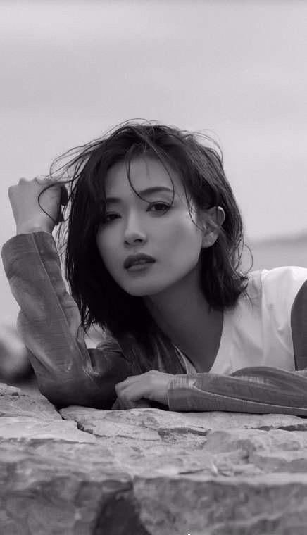 百度指数|拿数据来说话,万茜被大家所喜爱是实实在在的!