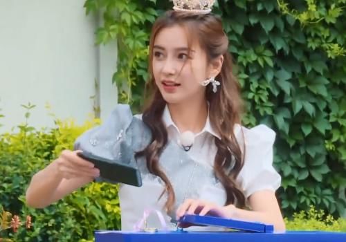  花费|跑男团一顿饭吃掉蔡徐坤三天外卖，平均到每天花费后，小日子够不错的