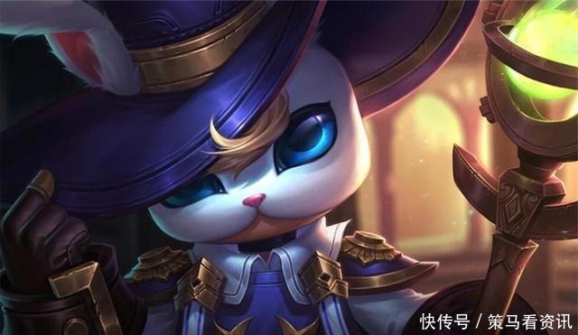 王者|王者荣耀当英雄摘下面具，兰陵王就是''一双眼睛拯救一张脸''