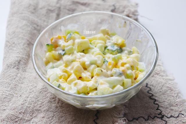 成本|3分钟就能搞定的快手早餐,成本不到4块钱,妈妈们一定要看