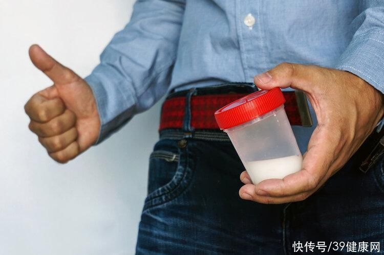 误食性病病人体液感染几率多少(误食了男性的分泌物怎么办？会传染性病？别紧张，告诉你大实话)