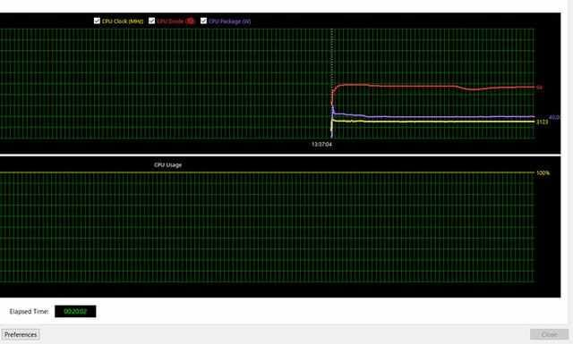  评测|荣耀MagicBook Pro 锐龙版2020全面评测：轻薄全能 实力Yes
