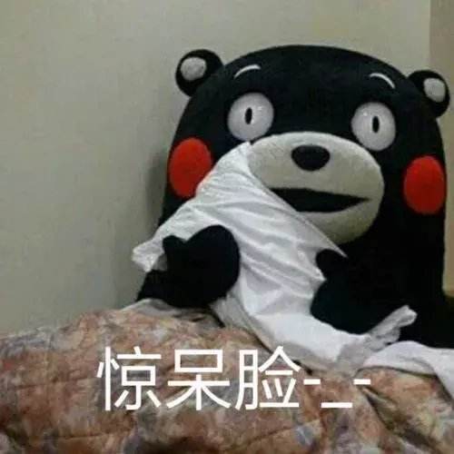 儿子|上海女大学生被骗，骗子母亲还说要打她：为什么借这么多钱给我儿子？