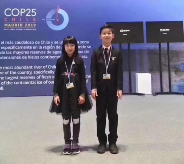  围观|中国幼儿园小朋友拍球的10秒视频，引3000万外国网民围观