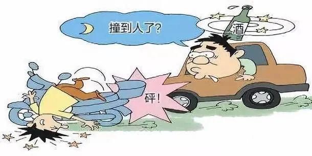 织金|织金：十年失信被执行人迫于威慑主动还款