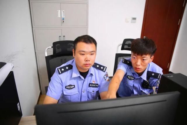 金钱蒙蔽|【玩套路反被套路】宝坻小伙儿被骗3万余元