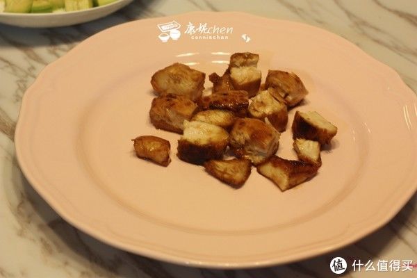 喜欢|这样做早餐,营养均衡,孩子特喜欢,你也快试试