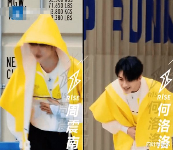  这下|《奔跑吧》下期收视稳了，一口气邀请六位嘉宾，这下不追不行了