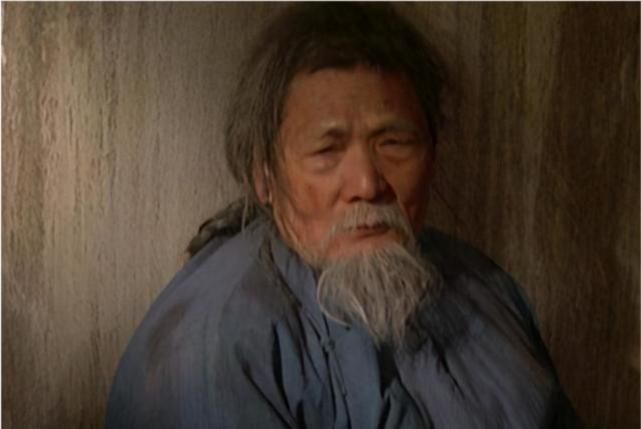 西北|一心效忠清朝的岳忠祺，却被雍正判处斩监候，结局悲惨