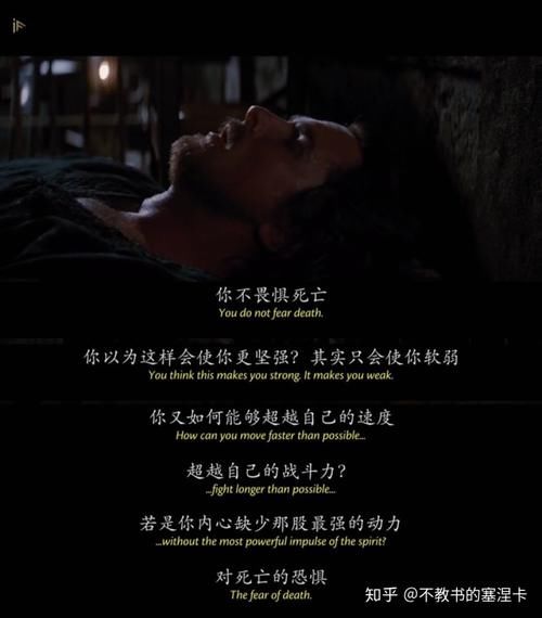 定义|蝙蝠侠是一个反英雄吗?