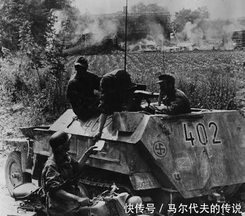 刘邦|刘邦死后吕后疯狂报复小妾,然而为何不动薄姬!