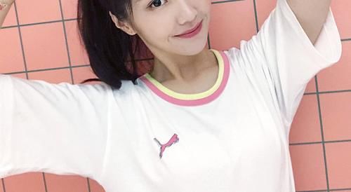  少女|硬糖少女喜爱度投票：王艺瑾86.7郑乃馨77.2，看到希林：有点意外