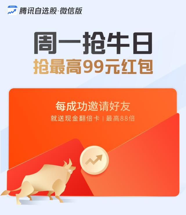  新股发行|14只新股本周来袭！又是超级打新周，8月新股注意这一点！