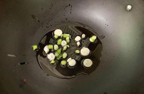  海蜇花蛏子|这东西55一斤，比鱼肉好吃，比牛肉营养，吃过的人却不多