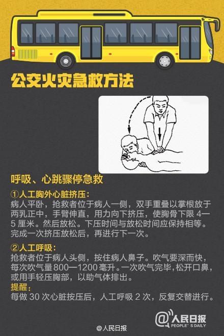  车辆落水|贵州公交车冲进水库，车辆遇险如何自救？这些逃生方法您必须掌握