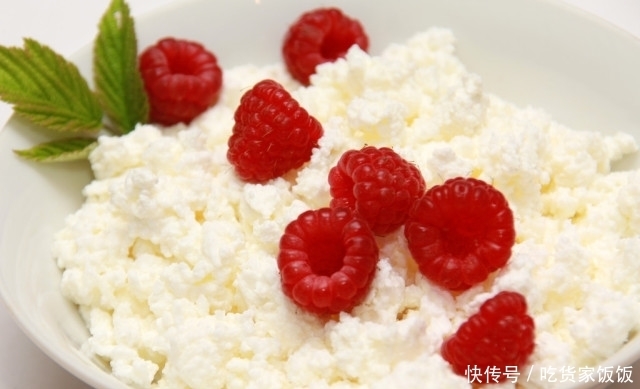  饮食|战斗民族个个“体壮如熊”，看到他们日常的饮食，对比就知道差距