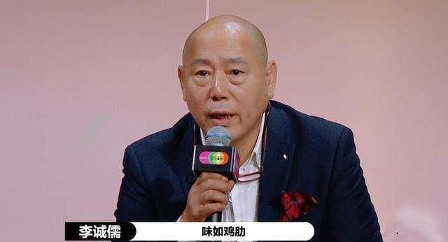  就位|郭敬明根本没资格做《演员请就位》的评委，选择他不过有热度而已