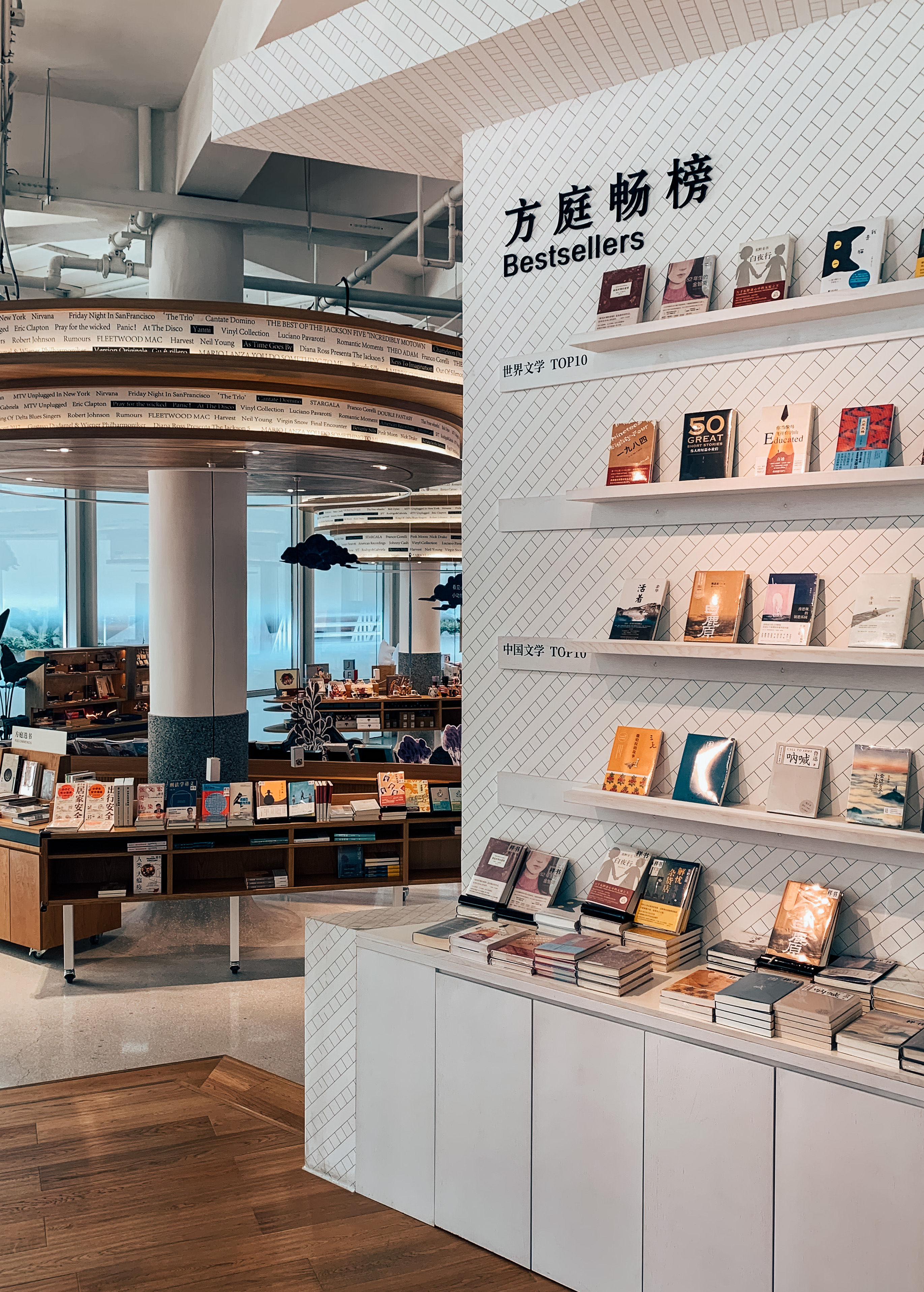 记录一下|成都,撑肚!成都的旅途中,少不了美食的“浓墨重彩”