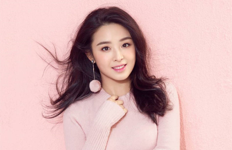  喜爱|《浪姐》开启成团脚步！张含韵喜爱度垫底，白冰清醒看清节目真相