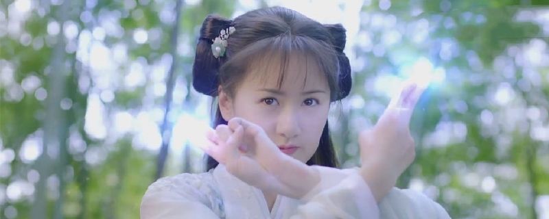 笨办法|琉璃定坤剑对褚璇玑有什么用