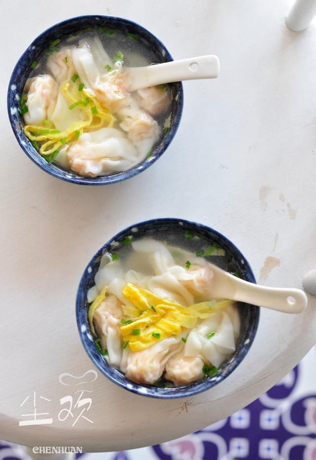 来看|早安你家的早餐准备好了吗快来看我家最近十天的早餐吧