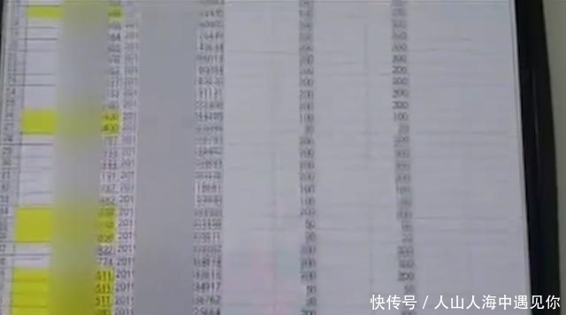 进出|神秘门店不断进出年轻女子，调查完吓一跳，近百万人受骗