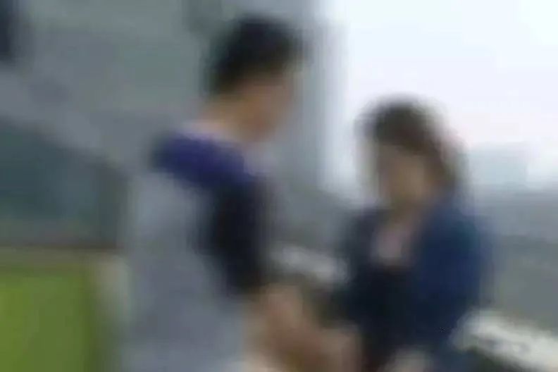 林某|“鸳鸯骗子”布局刷可怜 男子转账被套路