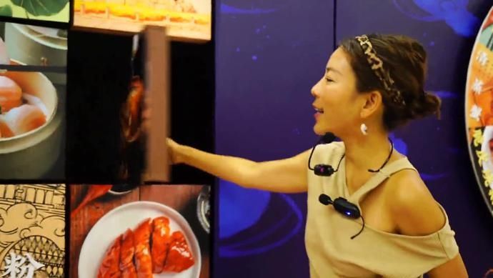  通草画|回顾｜从一张薄薄的通草纸解锁非遗潮奢玩法！