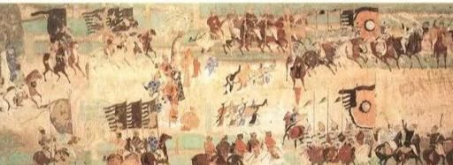  原因|心急吃不了热豆腐，浅谈唐德宗在位初期内乱不断的原因