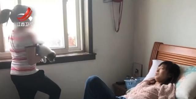 生意人|男子冒充企业高管骗钱，多名生意人未能识破，原因竟是他重病妻子