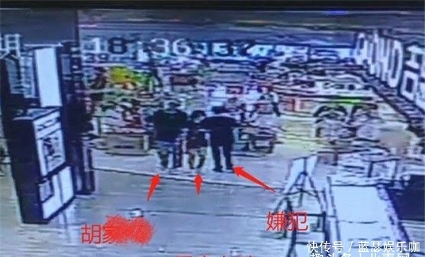 索赔|踢伤猥亵者男生父亲：曾被索赔20万 望另一女子指证