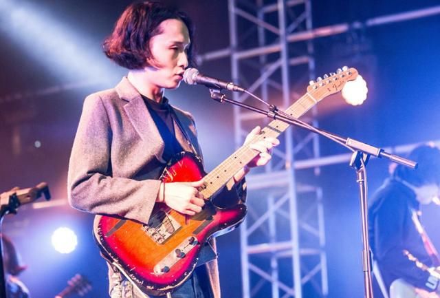  下流|知名歌手开撕《好声音》，怒斥节目组两度侵权：方式太下流