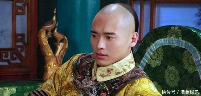 享年|顺治享年二十三,却拥有十四个孩子,这么短的时间怎么做到的